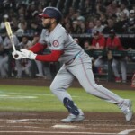 nationals’-10-run-first-inning-nearly-most-historic-ever-in-win-over-diamondbacks