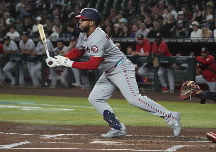 nationals’-10-run-first-inning-nearly-most-historic-ever-in-win-over-diamondbacks