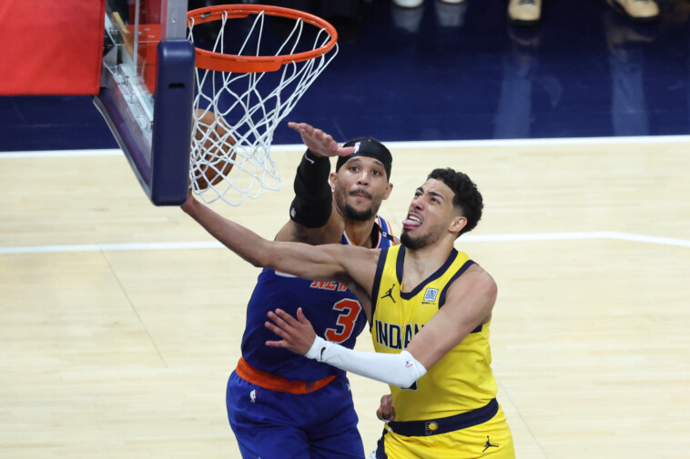 josh-hart-knows-knicks-could-be-heading-for-‘changes’-after-playoff-run-falls-short