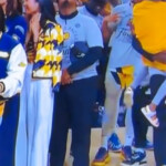 video-catches-embarrassing-moment-tyrese-haliburton-thought-he-won-eastern-conference-finals-mvp