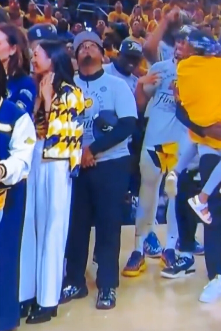 video-catches-embarrassing-moment-tyrese-haliburton-thought-he-won-eastern-conference-finals-mvp