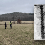 history-buff-uncovers-lost-medieval-monastery-thanks-to-strange-map-symbol