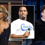 whitney-houston,-mike-myers-name-dropped-in-diddy’s-high-profile-sex-trafficking-trial