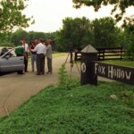 indiana-coroner-says-police-‘dropped-the-ball’-in-fox-hollow-farm-serial-killer-case