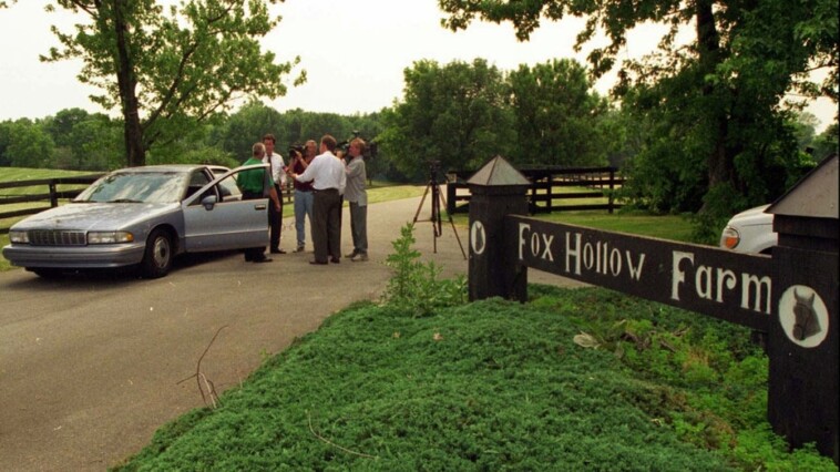 indiana-coroner-says-police-‘dropped-the-ball’-in-fox-hollow-farm-serial-killer-case