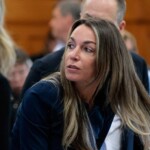 karen-read-sells-home-and-taps-retirement-fund-to-pay-mounting-legal-bills-in-murder-retrial
