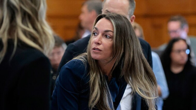 karen-read-sells-home-and-taps-retirement-fund-to-pay-mounting-legal-bills-in-murder-retrial