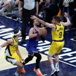 knicks-failed-to-clean-up-their-act-—-and-it-burned-them-in-game-6