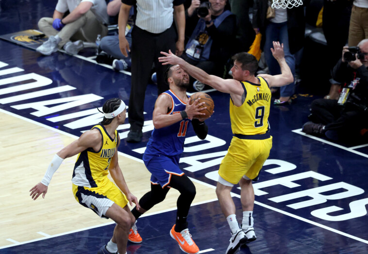 knicks-failed-to-clean-up-their-act-—-and-it-burned-them-in-game-6