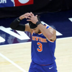 josh-hart-has-nightmare-game-6-to-finish-off-miserable-series