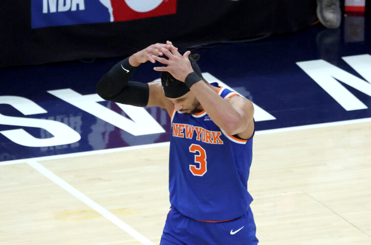 josh-hart-has-nightmare-game-6-to-finish-off-miserable-series