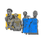 2025-nba-finals:-step-aside,-millennial-stars,-we’re-about-to-crown-our-first-gen-z-champion