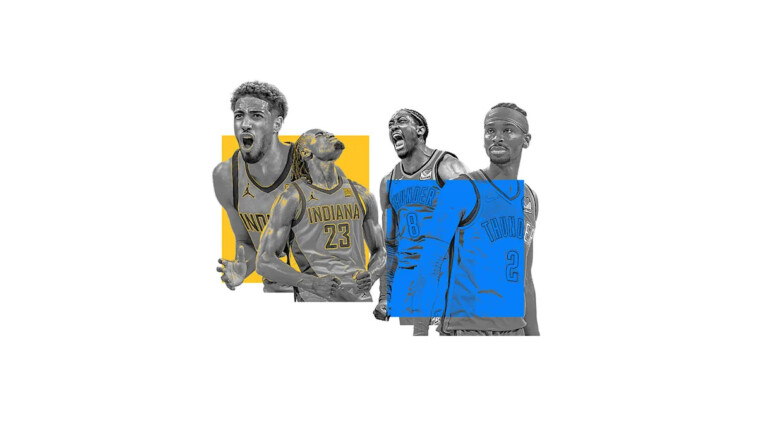 2025-nba-finals:-step-aside,-millennial-stars,-we’re-about-to-crown-our-first-gen-z-champion