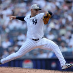 fernando-cruz-throws-bullpen-session-in-expected-final-step-before-yankees-return