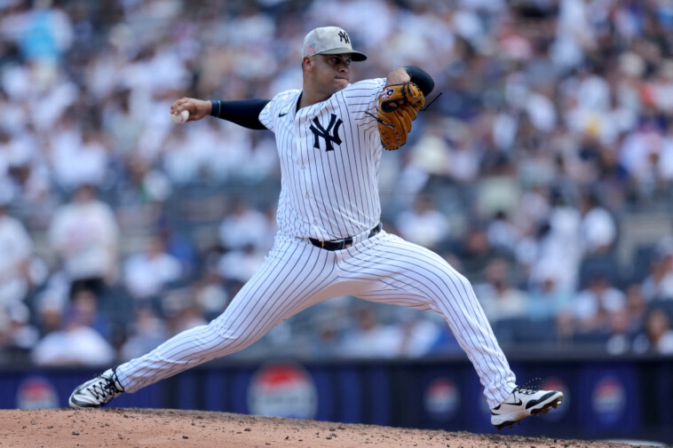 fernando-cruz-throws-bullpen-session-in-expected-final-step-before-yankees-return