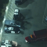 california-shooting-leaves-1-officer-dead,-another-wounded