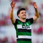transfer-rumors,-news:-man-united-turn-to-goncalves-to-replace-fernandes