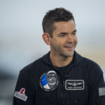 trump-says-he’s-withdrawing-nomination-of-musk-associate-jared-isaacman-to-lead-nasa