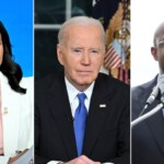 warnock-dodges-questions-from-nbc-host-on-whether-biden-should-have-dropped-out-earlier