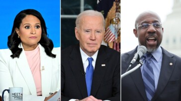 warnock-dodges-questions-from-nbc-host-on-whether-biden-should-have-dropped-out-earlier