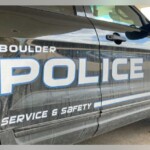 fbi-investigating-‘targeted-terror-attack’-in-boulder,-colorado,-kash-patel-says