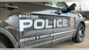fbi-investigating-‘targeted-terror-attack’-in-boulder,-colorado,-kash-patel-says