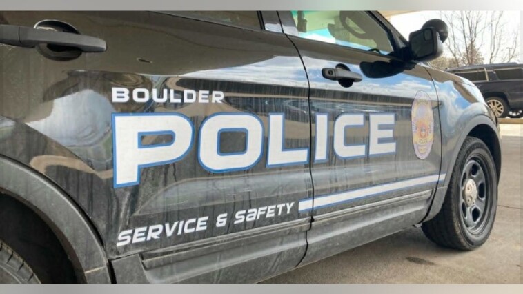 fbi-investigating-‘targeted-terror-attack’-in-boulder,-colorado,-kash-patel-says