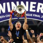 king-of-the-impossible:-how-luis-enrique-rewarded-psg’s-faith-with-champions-league-crown