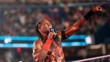 longtime-wwe-star-r-truth-announces-departure-from-company