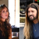 miley-cyrus-opens-up-about-father-billy-ray-cyrus’-struggle-with-sobriety-and-their-complex-bond