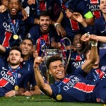 how-psg-ended-years-of-continental-heartbreak-to-win-the-ucl