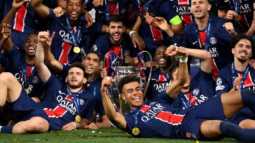 how-psg-ended-years-of-continental-heartbreak-to-win-the-ucl