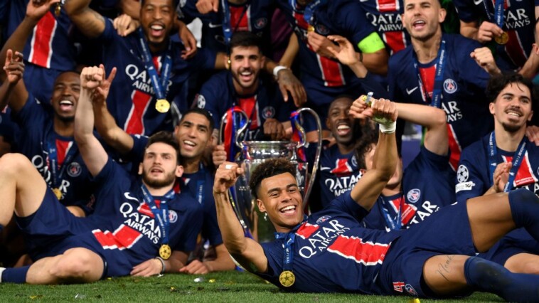 how-psg-ended-years-of-continental-heartbreak-to-win-the-ucl