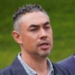 white-house-blasts-california-councilman-for-calling-ice-agents-‘terrorists’