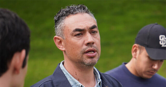 white-house-blasts-california-councilman-for-calling-ice-agents-‘terrorists’