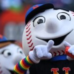 ‘everyone’s-game’:-pro-sports-go-all-in-for-pride-month
