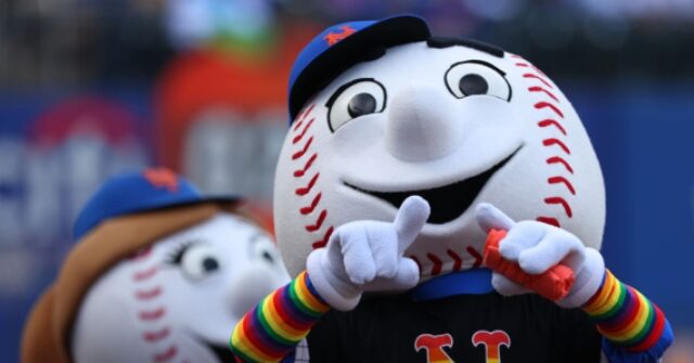 ‘everyone’s-game’:-pro-sports-go-all-in-for-pride-month