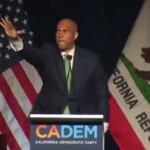 cory-booker-announces-plan-to-occupy-the-rhineland