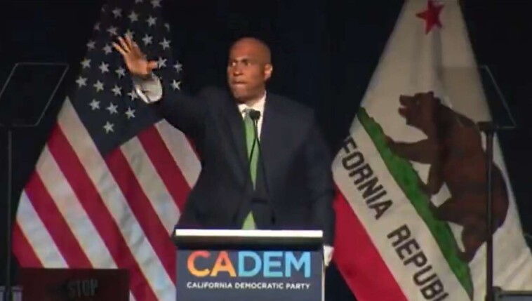 cory-booker-announces-plan-to-occupy-the-rhineland