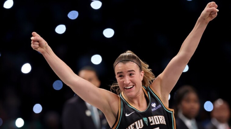 liberty-match-own-wnba-record,-hit-19-3s-in-rout