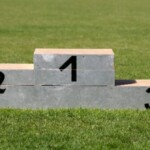 watch:-girls’-track-and-field-athletes-refuse-to-stand-on-podium-next-to-trans-athlete