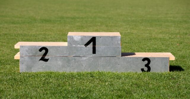 watch:-girls’-track-and-field-athletes-refuse-to-stand-on-podium-next-to-trans-athlete