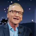 bill-maher-praises-trump-harvard-policy:-it’s-an-‘asshole-factory’
