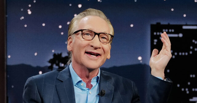 bill-maher-praises-trump-harvard-policy:-it’s-an-‘asshole-factory’