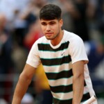 honest-alcaraz-concedes-point-before-advancing