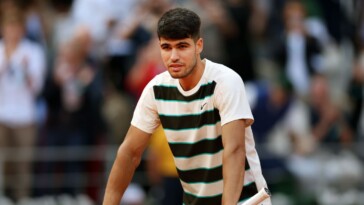 honest-alcaraz-concedes-point-before-advancing
