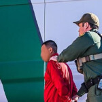 1,200-criminal-immigration-cases-charged-in-past-week-along-southwest-border