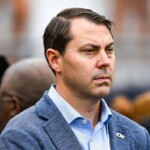 sources:-michigan-st.-expected-to-hire-batt-as-ad
