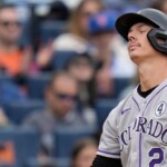 rockies-make-unfortunate-history-with-50th-loss-of-season