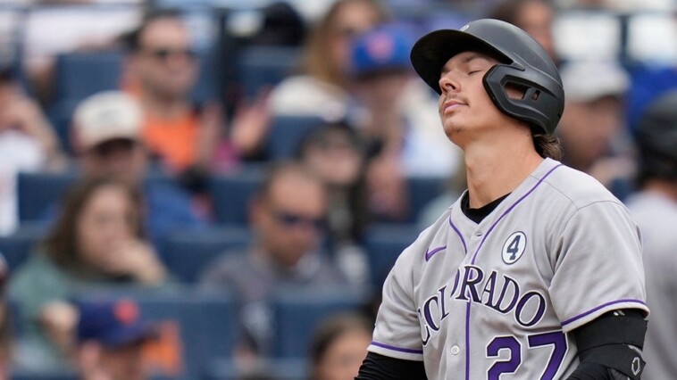 rockies-make-unfortunate-history-with-50th-loss-of-season